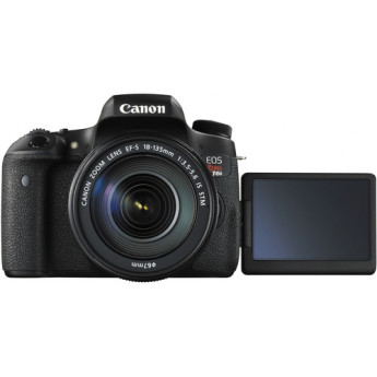 Canon 0020c003 6