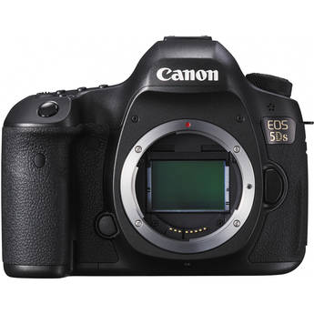 Canon 0581c002 1
