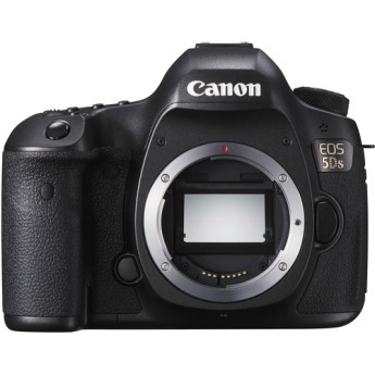 Canon 0581c002 2