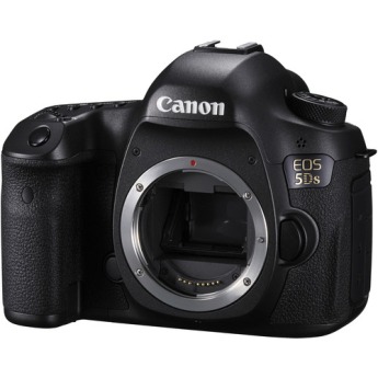 Canon 0581c002 3