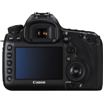 Canon 0581c002 7