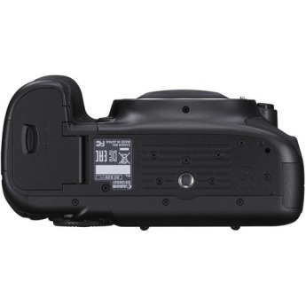 Canon 0581c002 9