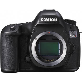 Canon 0582c002 1