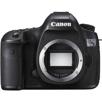 Canon 0582c002 2