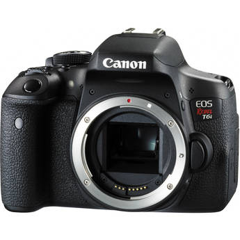 Canon 0591c001 1