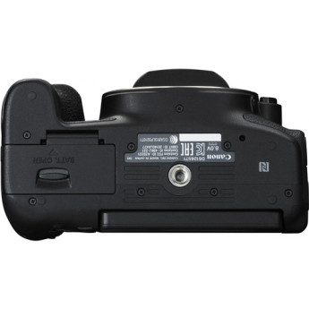 Canon 0591c001 8