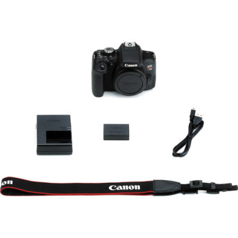 Canon 0591c001 9