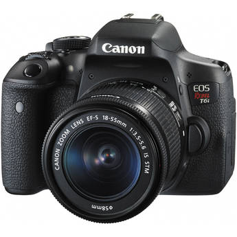 Canon 0591c003 1