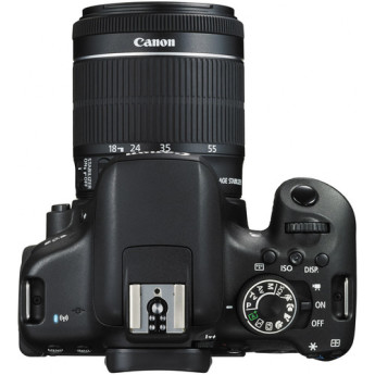 Canon 0591c003 11