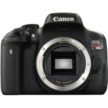 Canon 0591c003 14