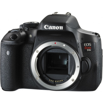 Canon 0591c003 15