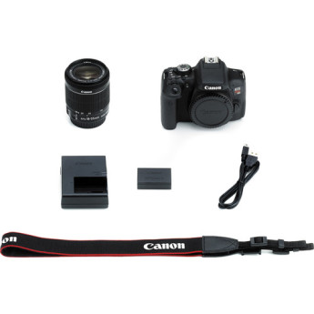 Canon 0591c003 16