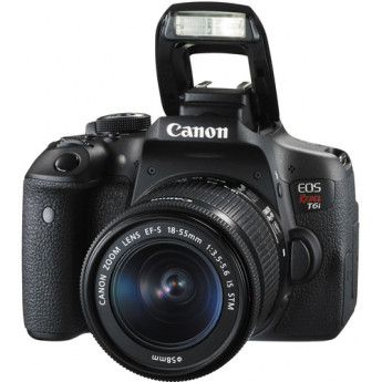 Canon 0591c003 2