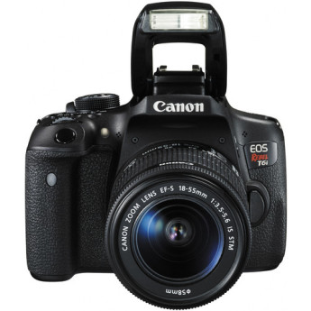 Canon 0591c003 3