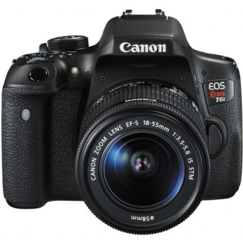 Canon 0591c003 4