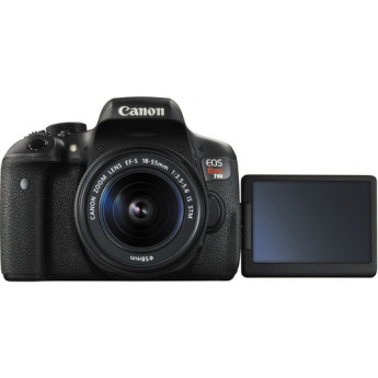 Canon 0591c003 6