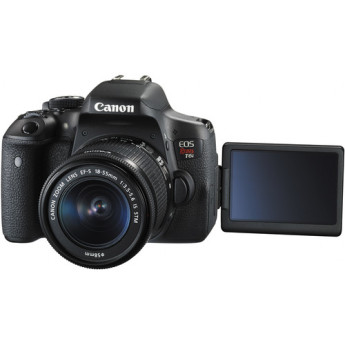 Canon 0591c003 8