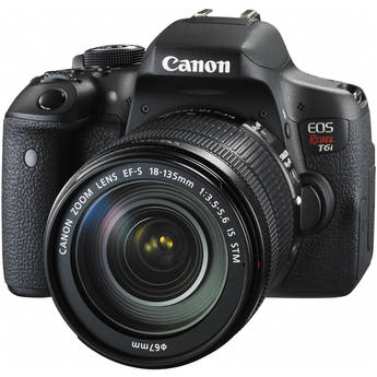 Canon 0591c005 1