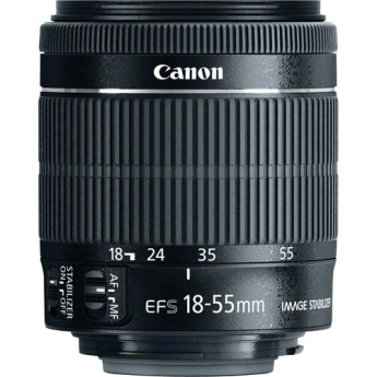 Canon 0591c024 16