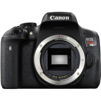 Canon 0591c024 4