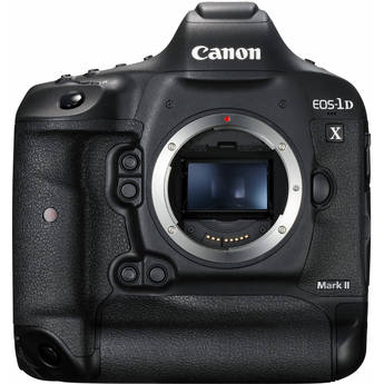 Canon 0931c002 1