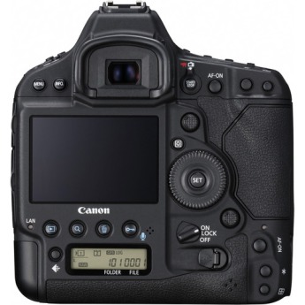 Canon 0931c002 7