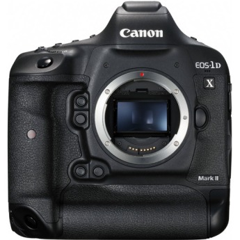 Canon 0931c016 2