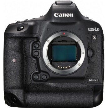 Canon 0931c016 3