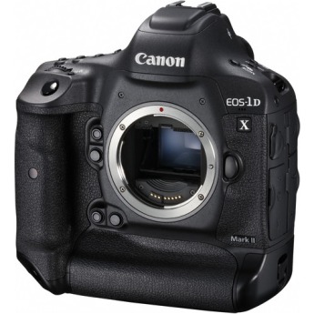 Canon 0931c016 4