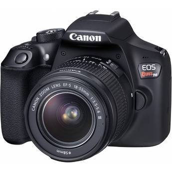 Canon 1159c003 1