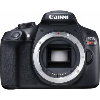 Canon 1159c003 10