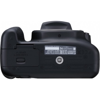 Canon 1159c003 11