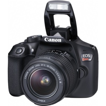 Canon 1159c003 2