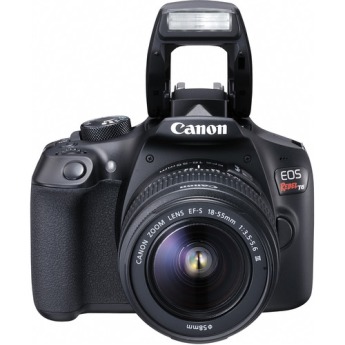 Canon 1159c003 3