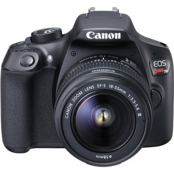 Canon 1159c003 4