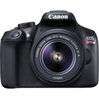 Canon 1159c003 5