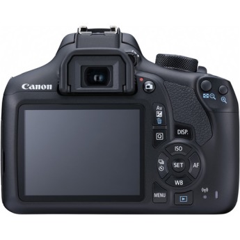 Canon 1159c003 8