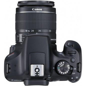 Canon 1159c003 9