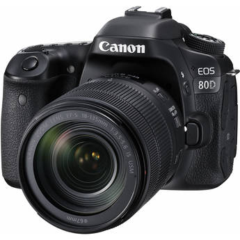 Canon 1263c006 1