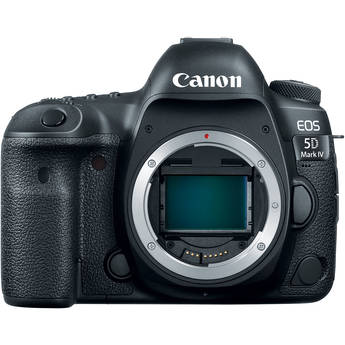 Canon 1483c002 1