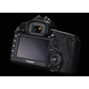 Canon 1483c002 12