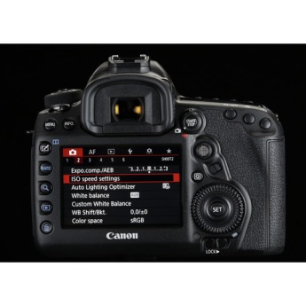 Canon 1483c002 14