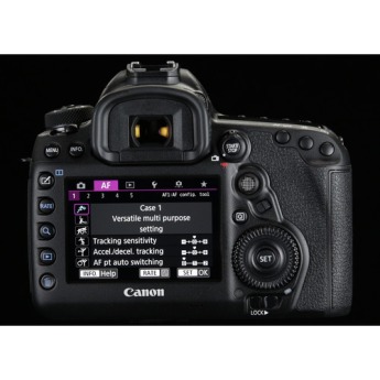 Canon 1483c002 15