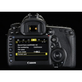 Canon 1483c002 17