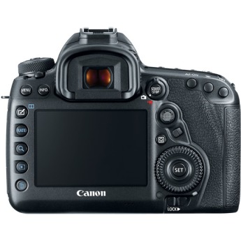 Canon 1483c002 2