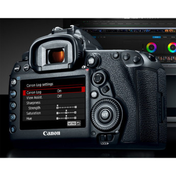 Canon 1483c082 10