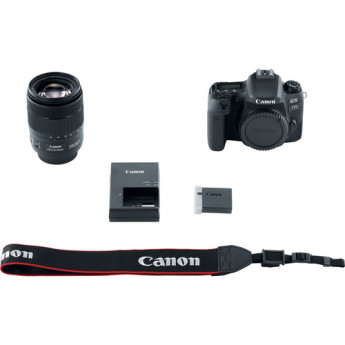 Canon 1892c002 12