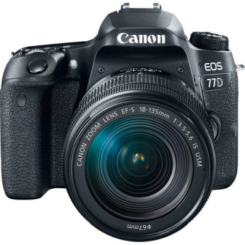 Canon 1892c002 2