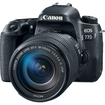 Canon 1892c002 23