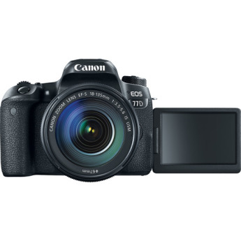 Canon 1892c002 25